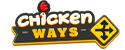 Chicken Ways juego